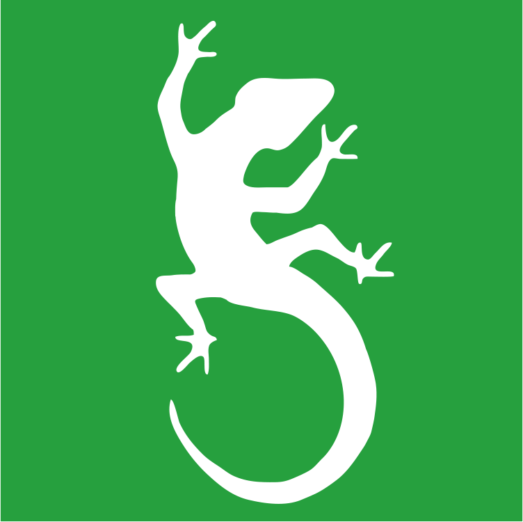 slitherine.com logo